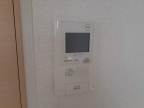 アシストみなと元町 703｜神戸市中央区元町通（ＪＲ東海道本線（近畿）元町駅）のマンションその他8