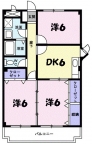 神戸市北区谷上西町の賃貸