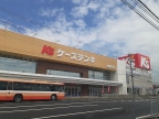 コミュノーテ　半右衛門 306｜神戸市西区玉津町出合（ＪＲ山陽本線明石駅）のマンションその他5