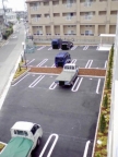 リシアンサス　ポピー 103｜神戸市西区伊川谷町有瀬（ＪＲ山陽本線明石駅）のマンションその他7