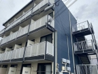 レオパレス真野 404｜神戸市長田区東尻池町（神戸市営地下鉄海岸線苅藻駅）のマンションその他8