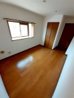 ヒルサイドテラス 202｜神戸市西区玉津町二ツ屋（ＪＲ山陽本線明石駅）のマンションその他3