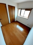 ヒルサイドテラス 202｜神戸市西区玉津町二ツ屋（ＪＲ山陽本線明石駅）のマンションその他4