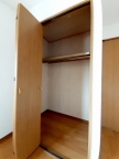ヒルサイドテラス 202｜神戸市西区玉津町二ツ屋（ＪＲ山陽本線明石駅）のマンションその他8