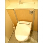 インペリアル新神戸 205|神戸市中央区加納町(山陽新幹線新神戸駅)のマンションその他3 インペリアル新神戸 205|神戸市中央区加納町(山陽新幹線新神戸駅)のマンションその他3