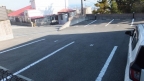レオネクスト六甲篠原 206｜神戸市灘区篠原伯母野山町（阪急神戸線六甲駅）のアパートその他4