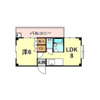 フォーライフ御影 03B西｜神戸市東灘区御影中町（阪神本線御影駅）のマンションその他4