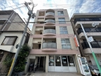 神戸市須磨区大田町外観