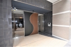 セレニテ神戸元町クレア 1209｜神戸市中央区海岸通（ＪＲ東海道本線（近畿）元町駅）のマンションその他7