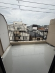 ときわ神田ハイツ ４０２｜神戸市兵庫区神田町（神戸市営地下鉄線大倉山駅）のマンションその他6