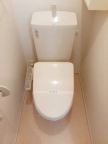 クレモンティーヌ　Ｃ 101｜神戸市西区伊川谷町潤和（ＪＲ山陽本線明石駅）のアパートその他7