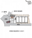 神戸市西区玉津町上池の賃貸