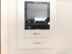 クレイノ修 103｜神戸市西区玉津町上池（ＪＲ山陽本線明石駅）のアパートその他4