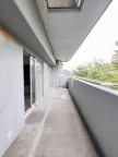 セレノ藤原台L棟 206｜神戸市北区藤原台北町（神戸電鉄三田線田尾寺駅）のマンションその他6