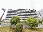 神戸市北区藤原台北町外観