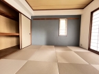 セレノ藤原台L棟 206｜神戸市北区藤原台北町（神戸電鉄三田線田尾寺駅）のマンションその他7