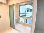 仮）大久保町谷八木新築アパート 203｜明石市大久保町谷八木（山陽電鉄線中八木駅）のアパートその他4