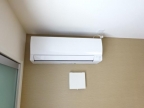 仮）大久保町谷八木新築アパート 203｜明石市大久保町谷八木（山陽電鉄線中八木駅）のアパートその他5