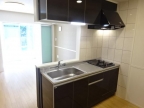 仮）大久保町谷八木新築アパート 203｜明石市大久保町谷八木（山陽電鉄線中八木駅）のアパートその他6