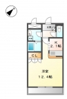 ビクトワール 203｜神戸市北区八多町中（神戸電鉄三田線道場南口駅）のマンションその他2