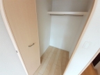 アシストみなと元町 1103｜神戸市中央区元町通（ＪＲ東海道本線（近畿）元町駅）のマンションその他6