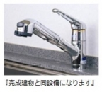 シエルガーデン 301｜加古川市別府町新野辺（山陽電鉄線別府駅）のアパートその他1