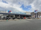 マーシモラール宮本 201｜神戸市中央区宮本通（阪急神戸線春日野道駅）のマンションその他4