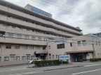 マーシモラール宮本 201｜神戸市中央区宮本通（阪急神戸線春日野道駅）のマンションその他5