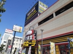 マーシモラール宮本 201｜神戸市中央区宮本通（阪急神戸線春日野道駅）のマンションその他7