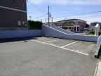 メゾンＨＫⅡ 103｜神戸市西区竜が岡（ＪＲ山陽本線大久保駅）のアパートその他2