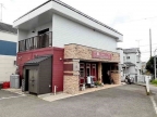 メゾンＨＫⅡ 103｜神戸市西区竜が岡（ＪＲ山陽本線大久保駅）のアパートその他6