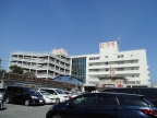 メゾンＨＫⅡ 103｜神戸市西区竜が岡（ＪＲ山陽本線大久保駅）のアパートその他7