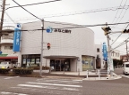 メゾンＨＫⅡ 103｜神戸市西区竜が岡（ＪＲ山陽本線大久保駅）のアパートその他8