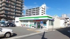 クレイノリッツハウス　中道 101｜神戸市兵庫区中道通（神戸市営地下鉄線上沢駅）のアパートその他3