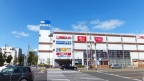 クレイノリッツハウス　中道 101｜神戸市兵庫区中道通（神戸市営地下鉄線上沢駅）のアパートその他4