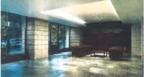 ワコーレ神戸みなと元町 1005｜神戸市中央区栄町通（神戸市営地下鉄海岸線みなと元町駅）のマンションその他2