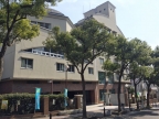 ワコーレ神戸みなと元町 1005｜神戸市中央区栄町通（神戸市営地下鉄海岸線みなと元町駅）のマンションその他6