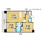 神戸市中央区栄町通の賃貸