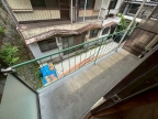 セイコウハウス 1｜神戸市北区鈴蘭台東町（神戸電鉄有馬線鈴蘭台駅）の貸家その他7