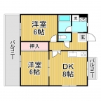 神戸市東灘区深江本町の賃貸