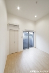 Loft　OG 103｜神戸市東灘区青木（阪神本線青木駅）のアパートその他2