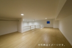 Loft　OG 103｜神戸市東灘区青木（阪神本線青木駅）のアパートその他7