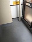 パレオーギ 303｜神戸市東灘区青木（阪神本線青木駅）のマンションその他8