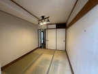 セシルコート 204｜神戸市中央区中山手通（ＪＲ東海道本線（近畿）元町駅）のマンションその他3