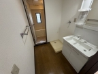 セシルコート 204｜神戸市中央区中山手通（ＪＲ東海道本線（近畿）元町駅）のマンションその他5