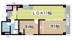 神戸市中央区二宮町の賃貸