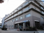 サンクラッソ湊川公園駅前 701｜神戸市兵庫区下沢通（神戸市営地下鉄線湊川公園駅）のマンションその他6