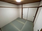 春日野坂ハイツ 403｜神戸市中央区旗塚通（阪急神戸線春日野道駅）のマンションその他7