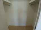 サニープレイス西芦屋2号館 709｜神戸市東灘区深江南町（阪神本線芦屋駅）のマンションその他8