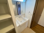 サニープレイス西芦屋2号館 309｜神戸市東灘区深江南町（阪神本線芦屋駅）のマンションその他5
